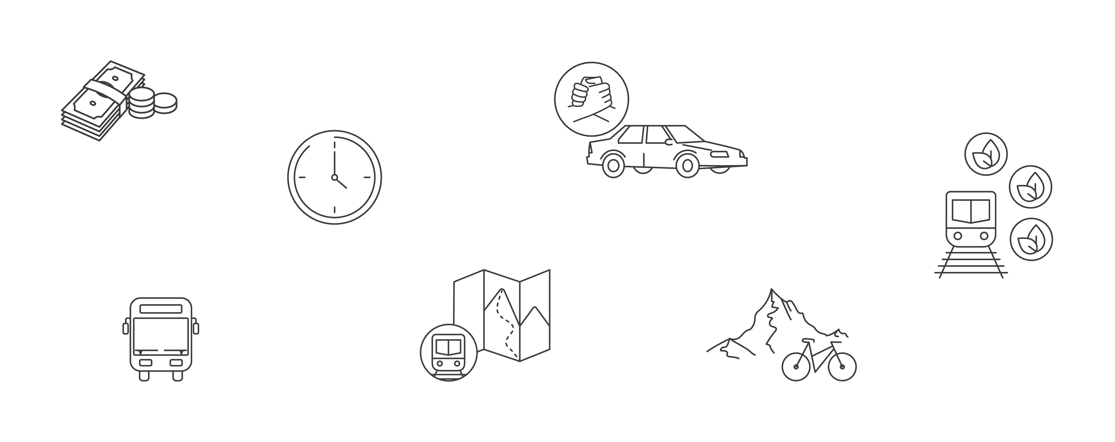 Tipps, Tricks und Tools