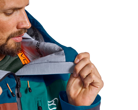 QUELS SONT LES LABELS DE DURABILITÉ