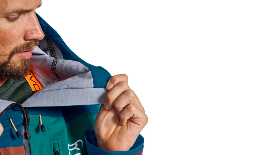 QUELS SONT LES LABELS DE DURABILITÉ