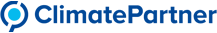 Climate Partner