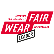 Fair Wear
